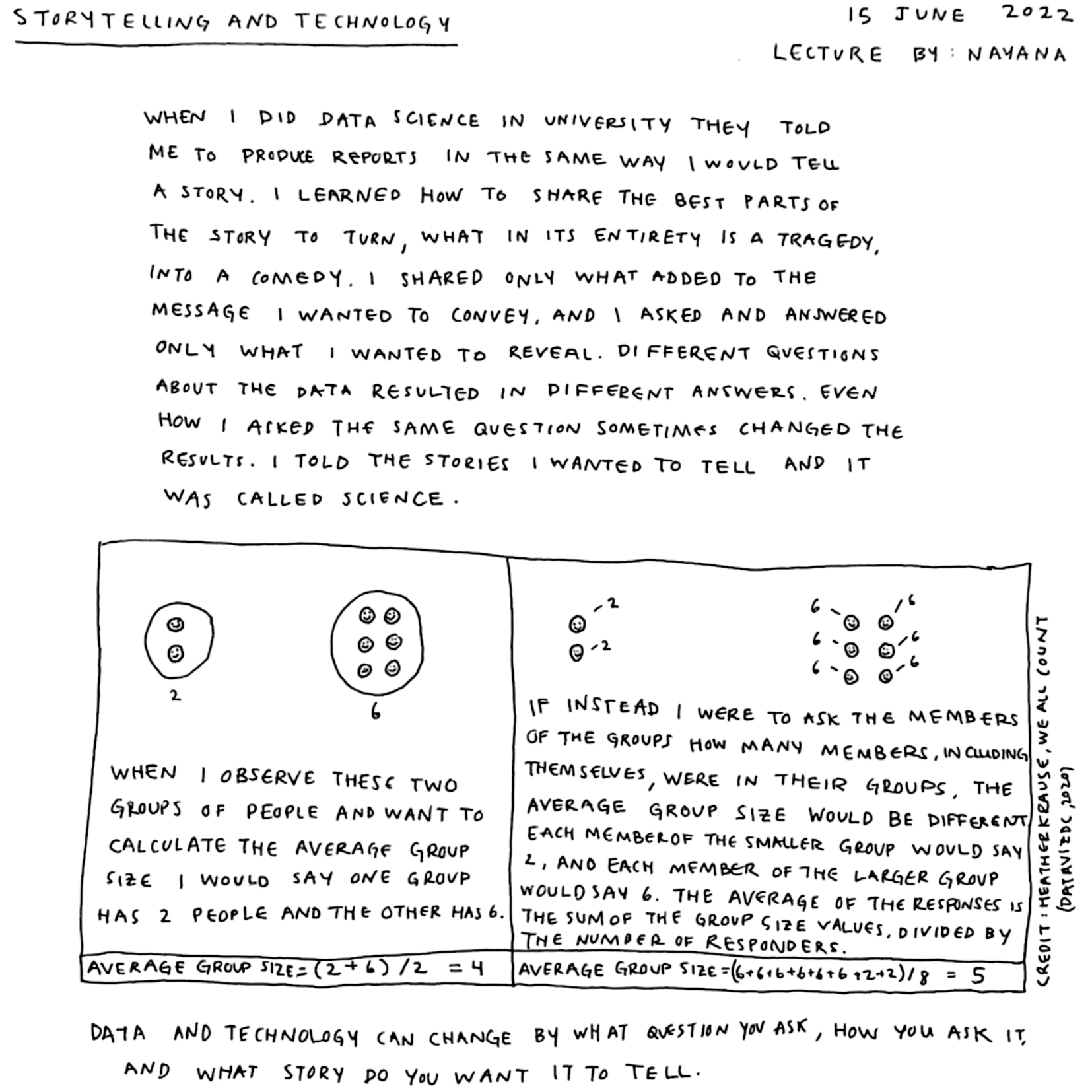 page9