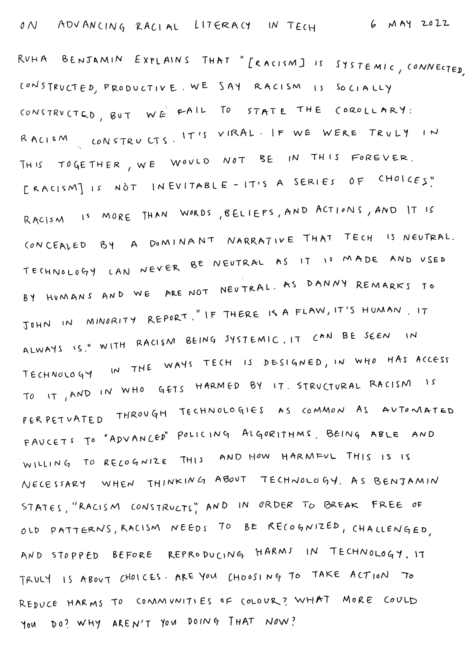 page2