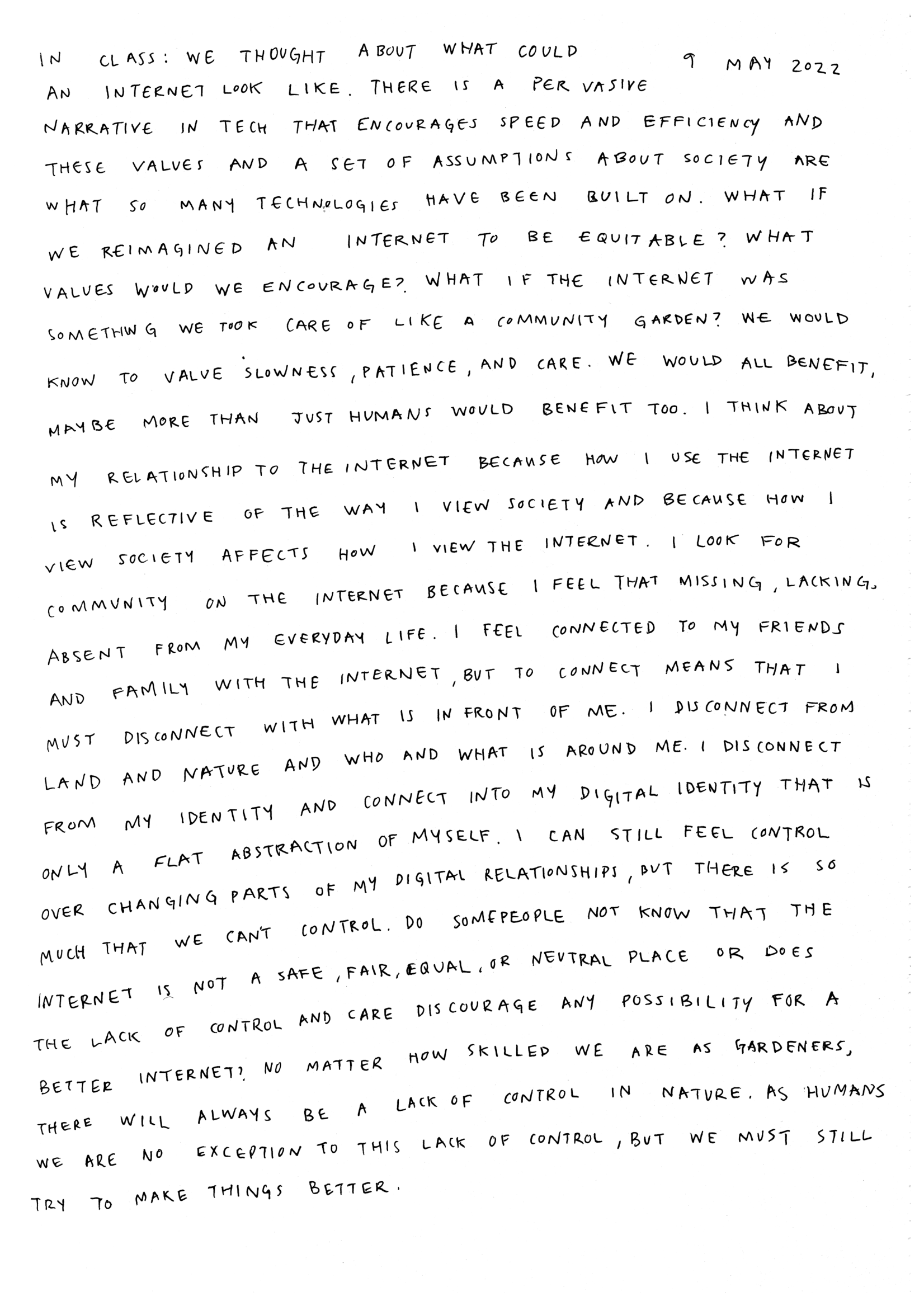 page3