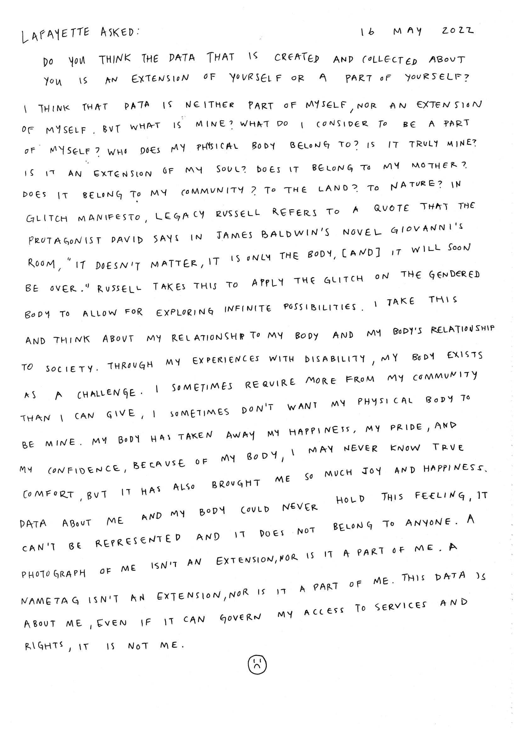 page5