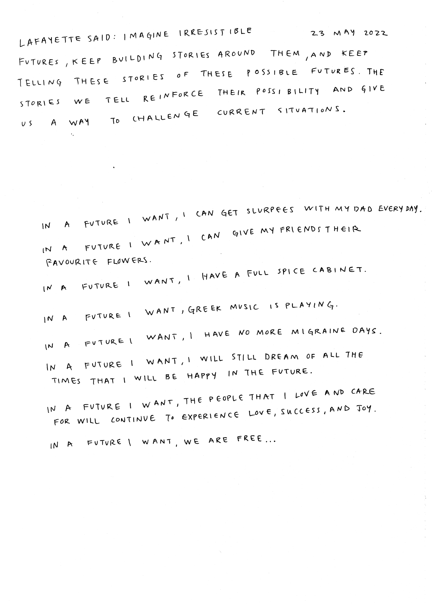 page6