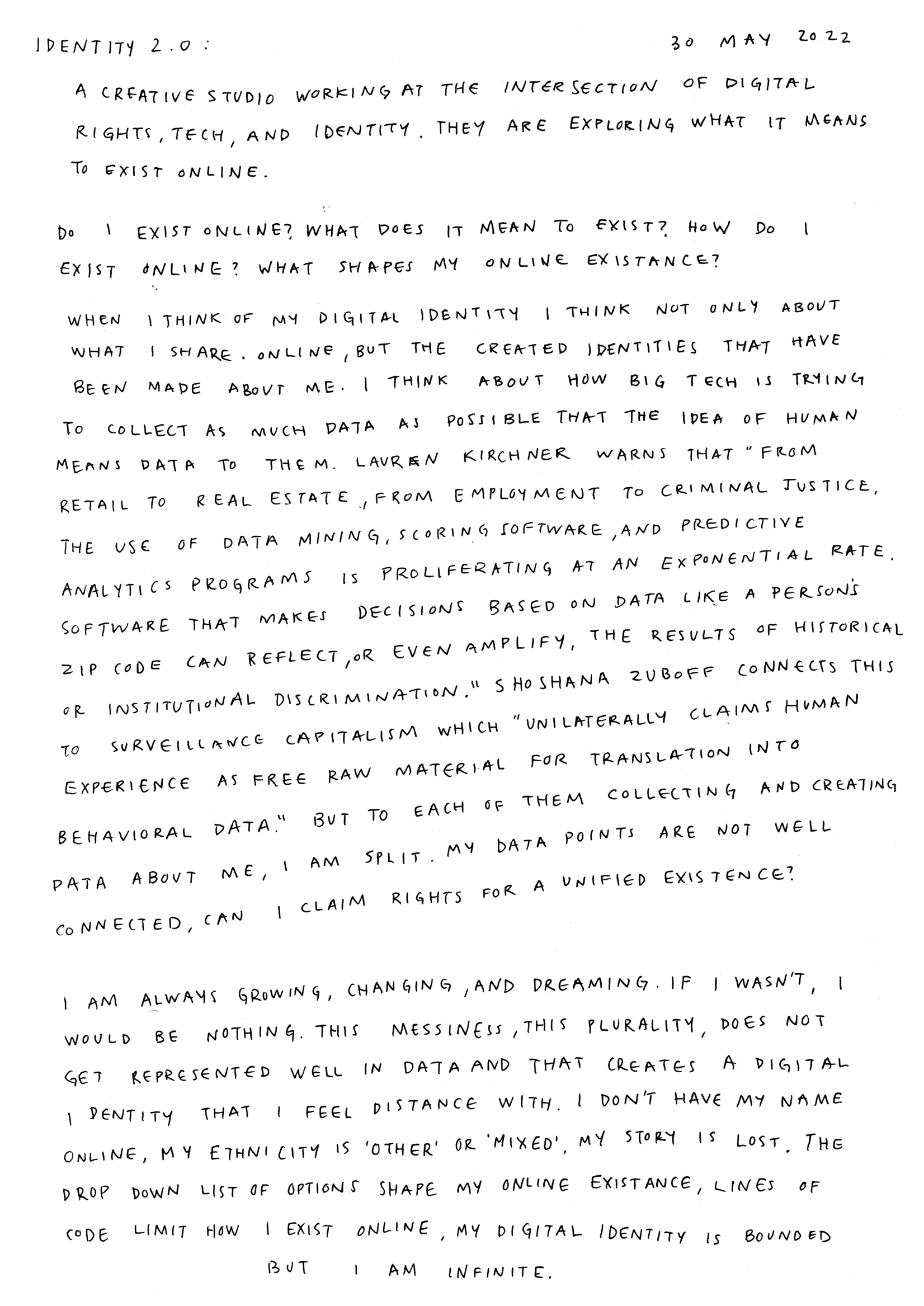 page7