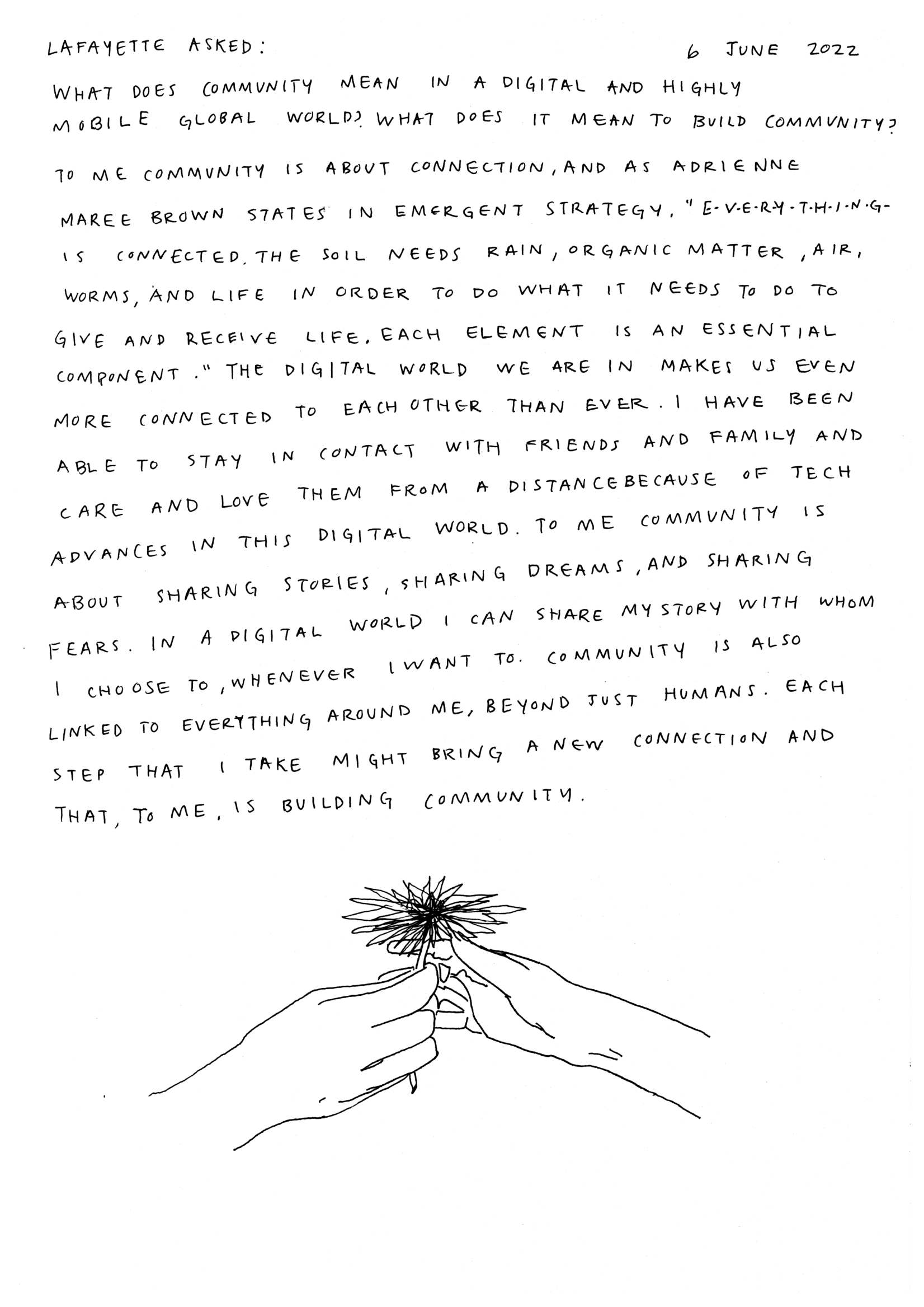 page8