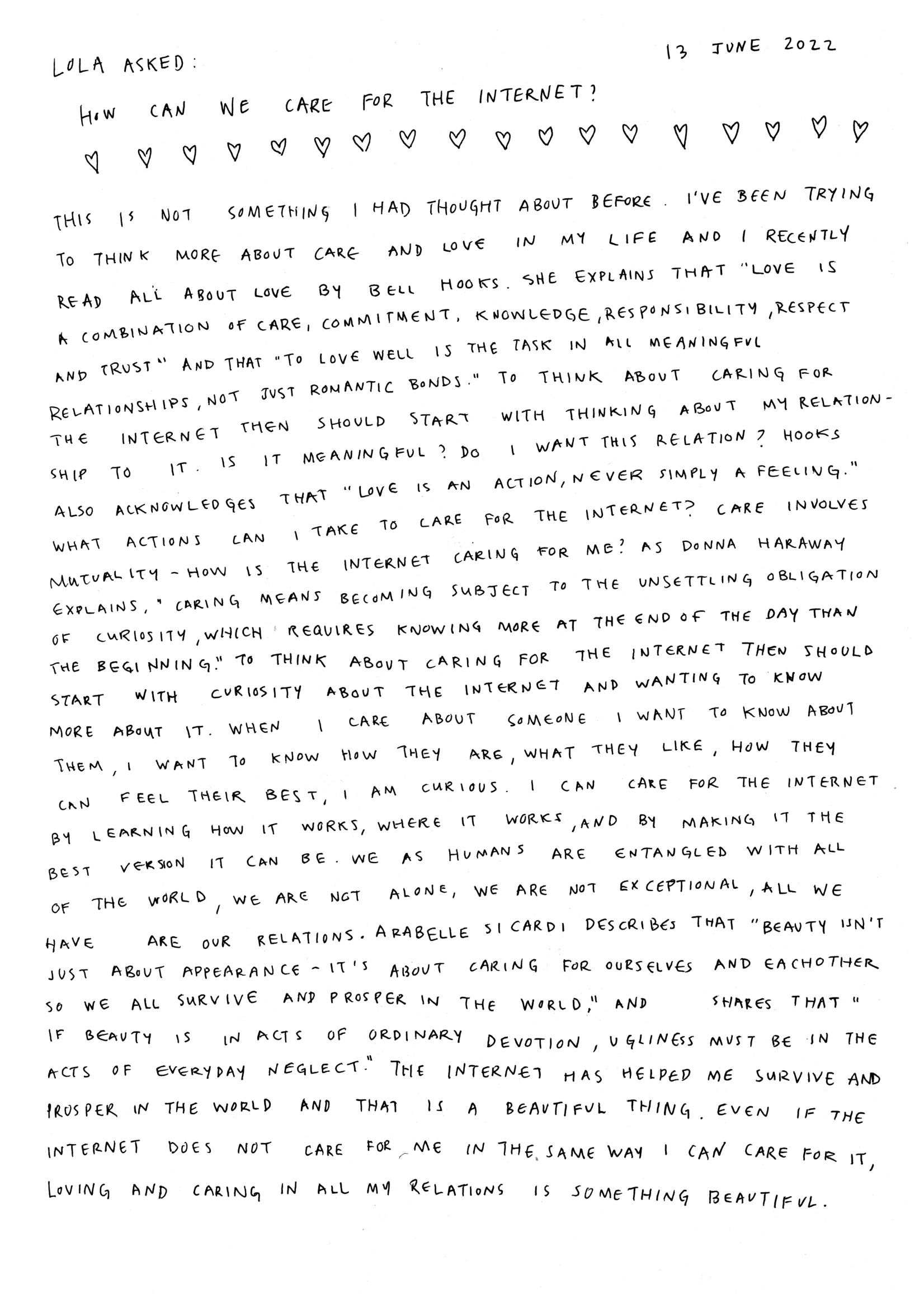 page9